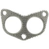 FA1 720-909 Gasket, Exhaust Pipe