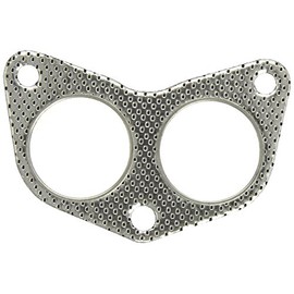 FA1 720-909 Gasket, Exhaust Pipe