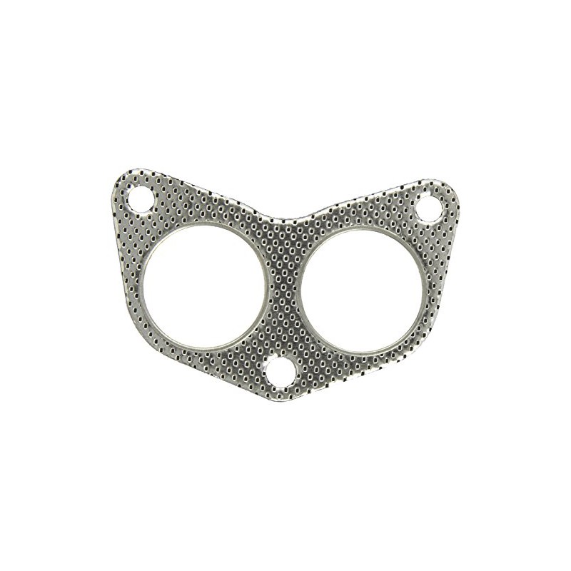 FA1 720-909 Gasket, Exhaust Pipe