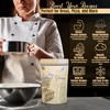 2.2 lb Vital Wheat Gluten | High-Protein, All-Natural Wheat Protein