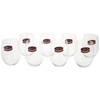 Riedel The O Wine Tumbler Cabernet/Merlot