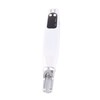 Red Lighting Spot Pen Reduce Freckles Nevus Remove Tattoo Electric