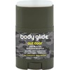 Body Glide Outdoor Anti Chafe Balm (for Canadian Sale Only),