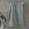 Catherine Lansfield Zero Twist Soft & Absorbent Cotton Hand Towel