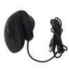 Wired Vertical Mouse 6 Buttons 800‑1200‑2400‑3200 DPI USB Wired Vertical
