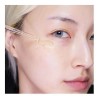 IUNIK Srum Rostro Coreano Rose Galactomyces Rojez Acn 50ml