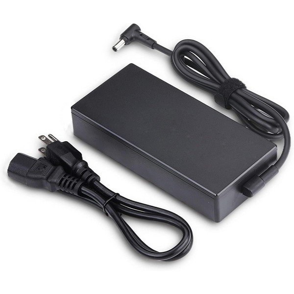 330W 280W Charger for Asus ROG Strix G15 G513 G513RC-HN092W