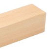Wooden Train Whistle Beech Wood Musical Instrument Accessories Toy Gift