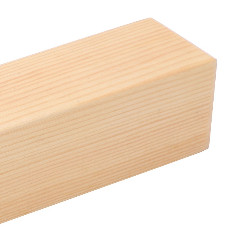 Wooden Train Whistle Beech Wood Musical Instrument Accessories Toy Gift