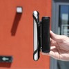 TOOLIN Backpack Strap Phone Holder,Backpack Strap Clip for Phone,Backpack Clamp