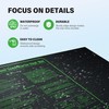 iPower 48" x 20" Waterproof Durable Seedling Heat Mat Warm