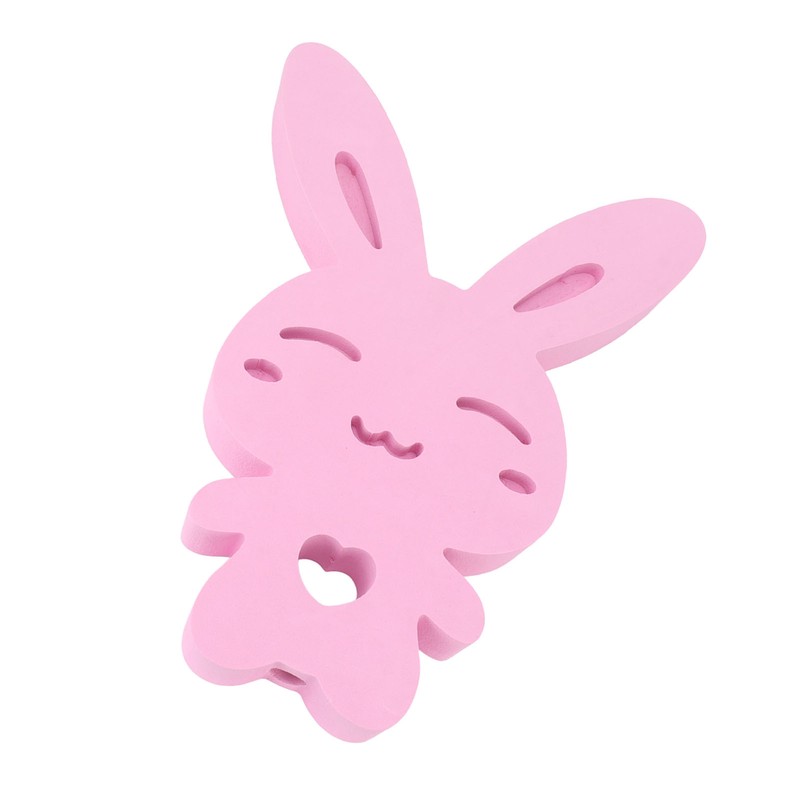 Swimming Kickboard EVA Floating Interactive Swim Training Aid Exercise Training