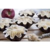 Apple Crisp Seasoning by Union Spice Blends