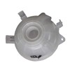 Rein EPT0030 Expansion Tank