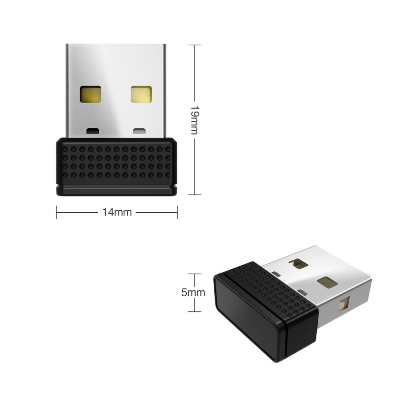 Mouse Jiggler USB Port Mouse Mover Support Multitrack to simulate