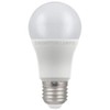 Crompton Lamps 11809 LED GLS 6500K Daylight E27 Edison Screw
