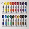 Winsor & Newton Winton Oil Paint, Set of 20 x