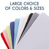 Dreamzie - Fitted Sheet 70x190/200-100% Jersey Cotton Oeko Tex Certified