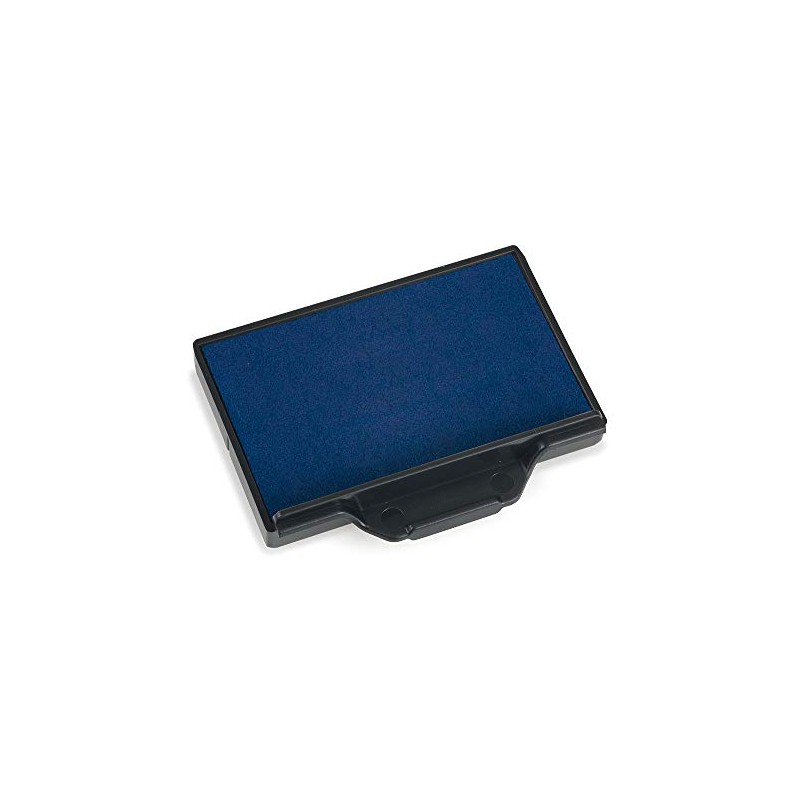 Trodat 6/56 Replacement Cushion Pillow Pad For Professional 5204, 5206,
