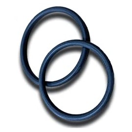 Truma AquaGo Filter O-Ring Kit | Compatible with Truma AquaGo Hot Water Heater