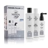Nioxin NOX-001 Treatment Kit 1