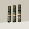 New Origin 뉴오리진 홍삼+녹용+밀크씨슬을 담은 수신비책(28일분) New Origin Red Ginseng