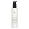 Strawberrynet Skinsticals Gentle Cleanser Cream / 스킨스티컬즈 젠틀 클렌저 크림