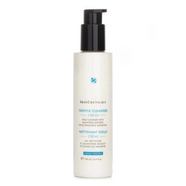Strawberrynet Skinsticals Gentle Cleanser Cream / 스킨스티컬즈 젠틀 클렌저 크림