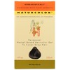 naturcolor Haircolor Hair Dye - Burdock, 4 Fl Oz (4N)