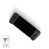 dipos I 2x Screen Protector 9H Matte Compatible with Razer