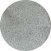 KATO Ballast Nano Light Gray 24-330 Diorama Supplies