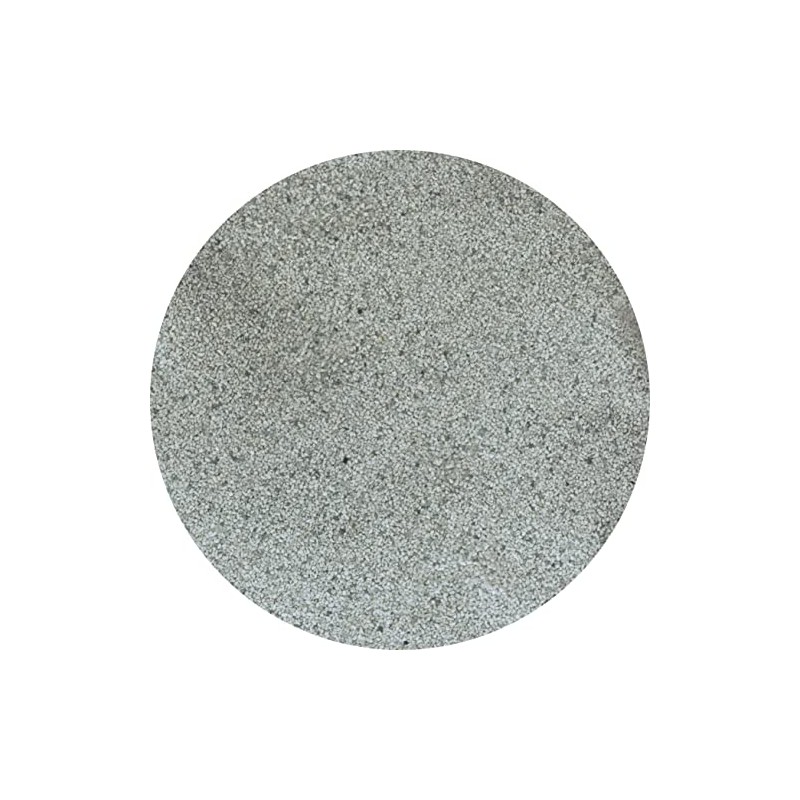 KATO Ballast Nano Light Gray 24-330 Diorama Supplies