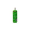 NEFERTITI SHAMPOO TRATAMIENTO ANTIOXZID 1 LT