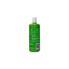 NEFERTITI SHAMPOO TRATAMIENTO ANTIOXZID 1 LT