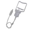 Nose Nasal Aspirator Portable Hand Puller Negative Pressure Manual Infant