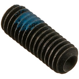 Hitachi 372553 Hex Soc Set Screw (Pack of 10 Pcs) C10FSHC