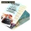 Famous Dave's Tanner Fair Skin and Face Self Tanner with