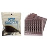 KT Tackle Boilie stops. Hair Rig stops. Bait stops. Carp.