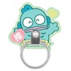 Gourmandies Sanrio Characters Multi Ring Hangyodong SANG-419HG