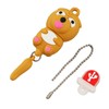 Cartoon USB Flash Drive Cute Dog USB2.0 Interface Plug and