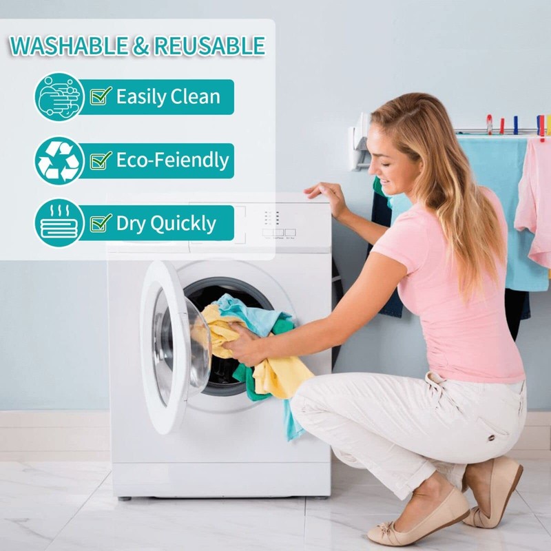 Feeuoai Christmas Tote Bags women Large shopping Bag Christmas snowman