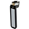 Shimakusho Stick Holder DX with Reflective Seal