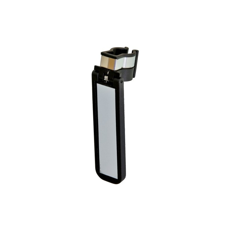 Shimakusho Stick Holder DX with Reflective Seal