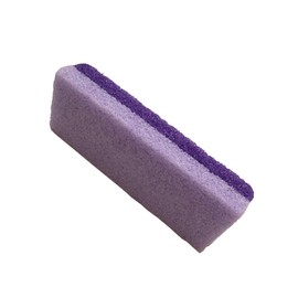 Healvian 15pcs Callus Remover Foot Scraper Exfoliating Foot Pumice Bar Heel Scrub for Pedicure