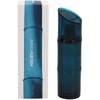 Kenzo Kenzo Homme EDT Spray Men 3.7 oz