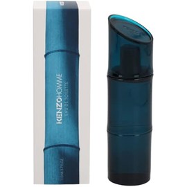 Kenzo Kenzo Homme EDT Spray Men 3.7 oz