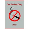 Quit Smoking Diary