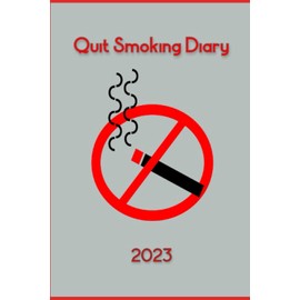Quit Smoking Diary