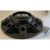 XM Xtreme Mudders 2 Pack 320L214 XM Xtreme Mudder Black