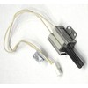 Robertshaw Gas Oven Range Igniter for Electrolux Frigidaire 316489403